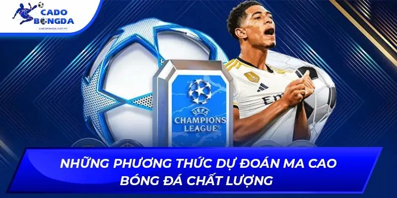 Những phương pháp dự đoán Ma Cao hiệu quả anh em cược thủ nên áp dụng